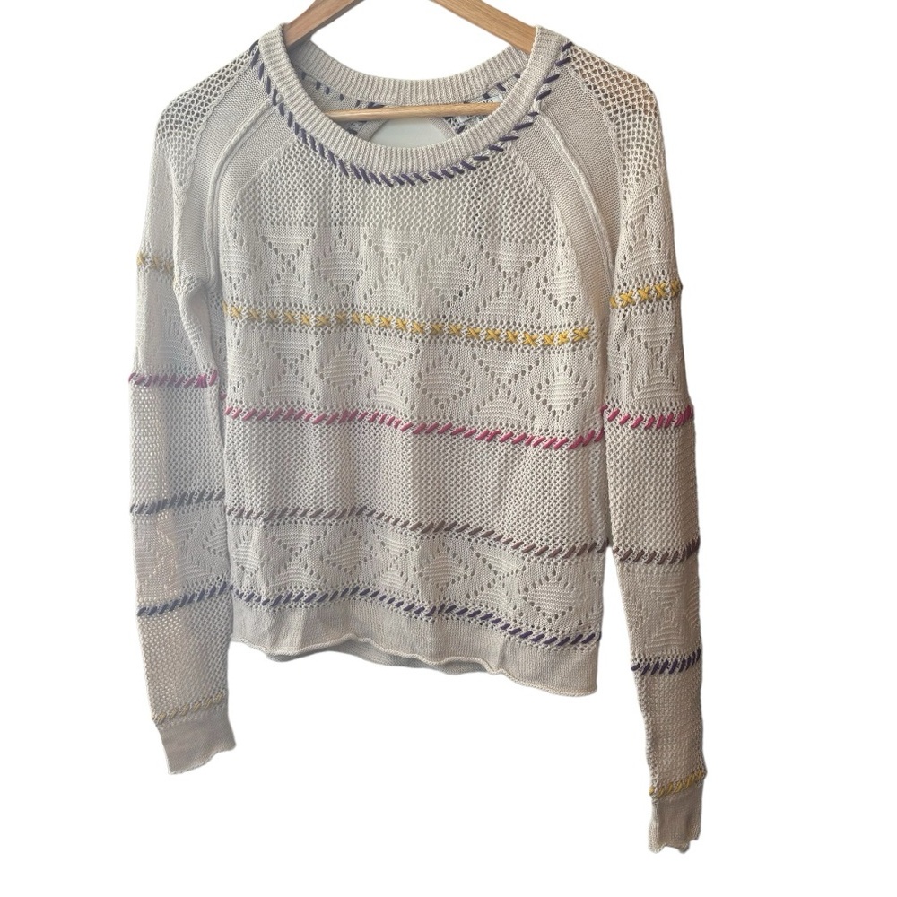 Buffalo David Bitton Sweater - S